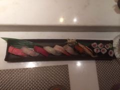 iphone_upload_pic-乾山寿司(好运街店)