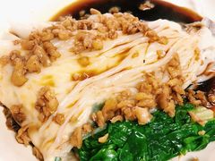 -食味稻汕头食杂(西罗园店)