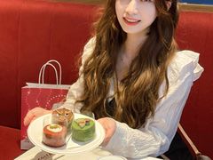 -COSTA COFFEE(吴江路店)