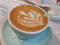 -Fridi Patisserie Cafe