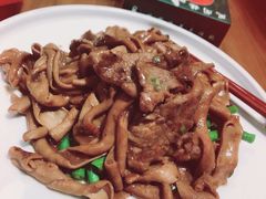 -凤阁楼果木烧鹅(鹤山陈山店)