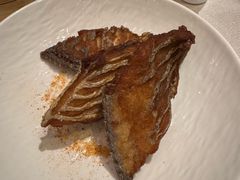 -上海金桥红枫万豪酒店-万豪中餐厅