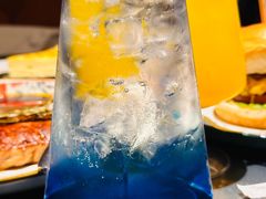 -吱咖啡西式简餐