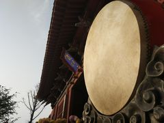 -开封府