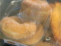 多宝面包-85度C(苏州石路店)