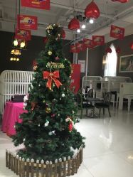 -戛纳印象摄影(潮拍定制馆)