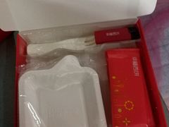 -幸福西饼生日蛋糕·下午茶(蚌埠店)