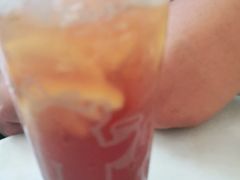 -茶力的小怪兽(梅林卓悦汇店)