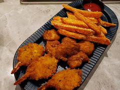 -必胜客(东大桥店)