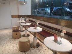 -哈根达斯(武汉天地店)