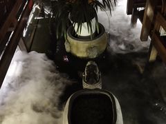-三只耳火锅(宽窄巷子店)