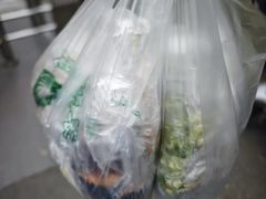 -赵姐猪耳朵饭店