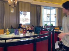 -竹溪一号·天域阁(骑马山店)