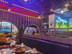 -虾乐园龙虾·夜宵(松江店)