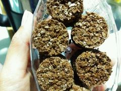 -好利来(西罗园店)