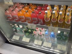-逸派咖啡 EPARKCOFFEE(广安门店)
