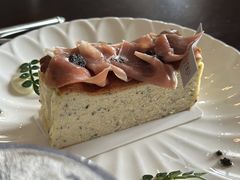 -22ºN BISTRO西餐&酒馆(石奥商业街店)