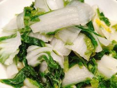 -唐猫庭院·千年陕菜(大唐不夜城店)