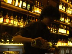 -现代居酒屋ATELIER IZAKAYA
