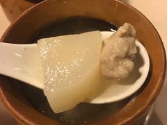 -九道菜有鸡鱼头(石鼓路店)