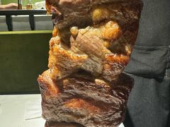 -戈拿旺巴西烤肉(崇文门店)