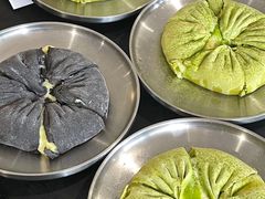 -香猪坊韩国烤肉专属门店(魏公村店)