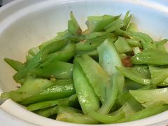 -徐记海鲜(曲江南湖店)