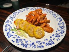 -粤·向群饭店(麓景路店)