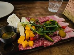 -Alimentari Grande(东湖路店)
