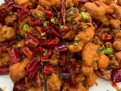 -小四川餐厅(纪庄子北道店)