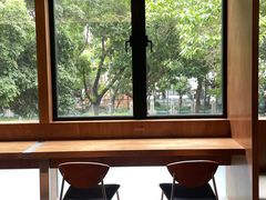 -LOTTA COFFEE(安居博文苑店)