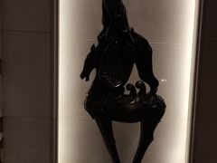 -巴音浩日娲·蒙餐(双林东路店)