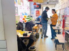 -芙蓉树下·四川冒菜(大悦城店)
