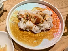 -顺鹅季·非遗烧鹅(六道口店)