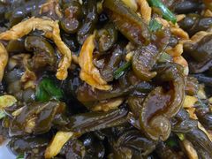 -九龙餐厅(大沽路店)