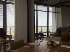 -瑰丽酒店·海吧·天际下午茶·现场DJ·天台酒吧