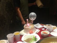 -山城辣妹子(定福庄店)