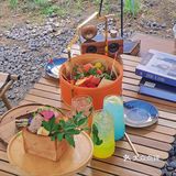 私荟别院