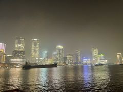 -公平路渡口(轮渡站)