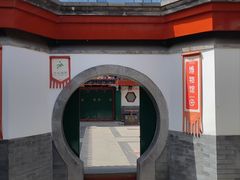 -北京湖广会馆