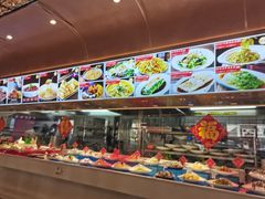 -普天和酒楼·新津菜·烤鸭(天津之眼店)