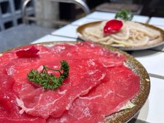 -贰回巷火锅馆(钟楼店)