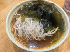 -晓马鸭店(新芜路店)