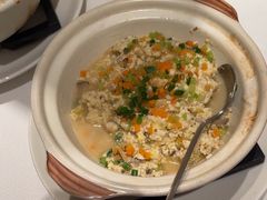 -莆田餐厅PUTIEN(武商MALL店)