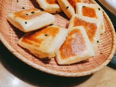 -龙泉人椰子鸡.糟粕醋.海南菜(三亚旗舰店)