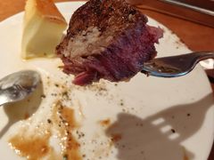 -拉蒂娜·巴西牛排馆 Latina·Brazilian Steakhouse(王府井喜悦店)