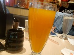 -味千拉面(淮安万达店)