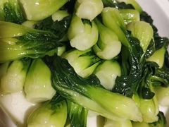-南景饭店(万家丽路店)