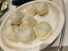 -王厚元饺子·辽菜(浑南店)