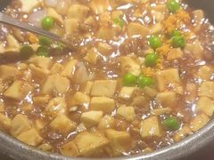 -钱江大院·芳宴江南(三花国际店)